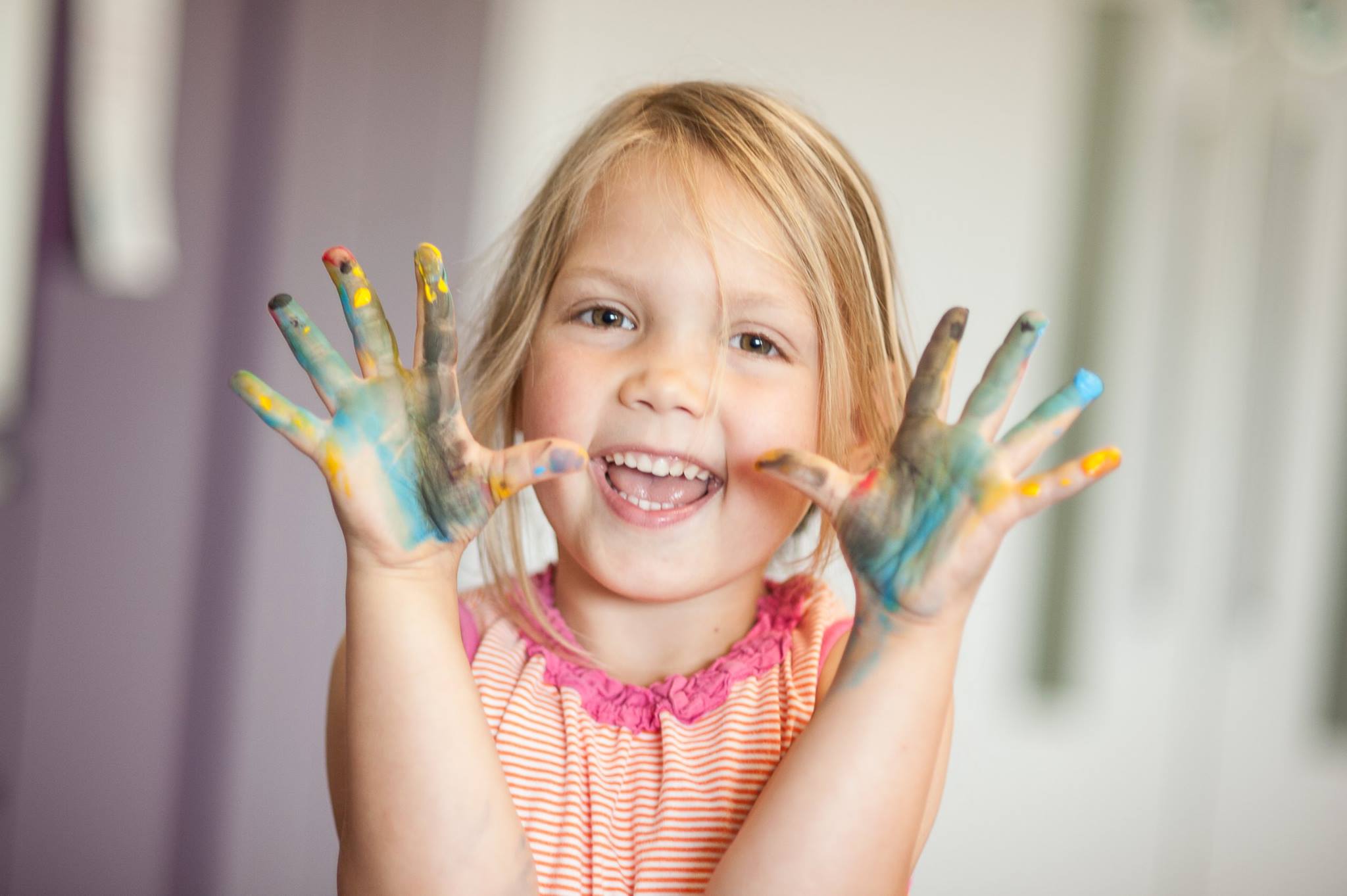 child-friendly-trail-coastal-culture-trail