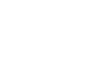 Active Trail